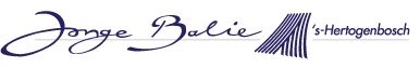 Jonge-balie-logo