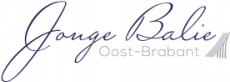 Logo Jonge Balie Oost-Brabant